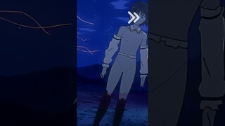Anime that has amazing fight scenes PART 1 💥🎬