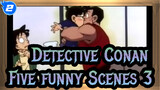 [Detective Conan]Five funny Scenes (Part 3)_2