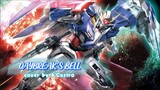 DAYBREAK'S BELL (cover) || OP 1 Gundam 00 || #JPOPENT #bestofbest