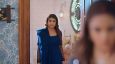 Sindoor Ki Keemat Season1 Episode 215