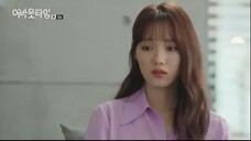 [2018] About Time Episode 4