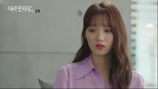 [2018] About Time Episode 4