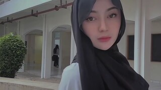 kak eva😋