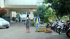 Ftv - 30 hari jadi pacar