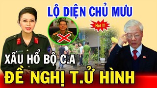 Tin Nóng Thời Sự Mới Nhất Sáng Ngày 7/3/2022 || Tin Nóng Chính Trị Việt Nam #TinTucmoi24h