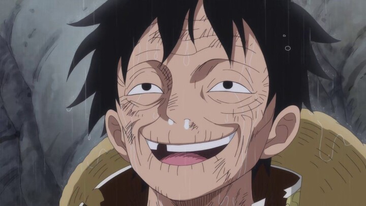 One Piece Episode 1123 Subtitle Indonesia Terbaru FIX