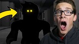 REACTING TO BLOX WATCH - A ROBLOX HORROR MOVIE