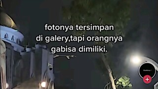 terlalu syulit untuk dimiliki :')