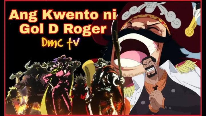 Zoro Vs Killer Bilibili