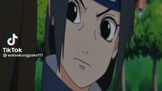 itachi