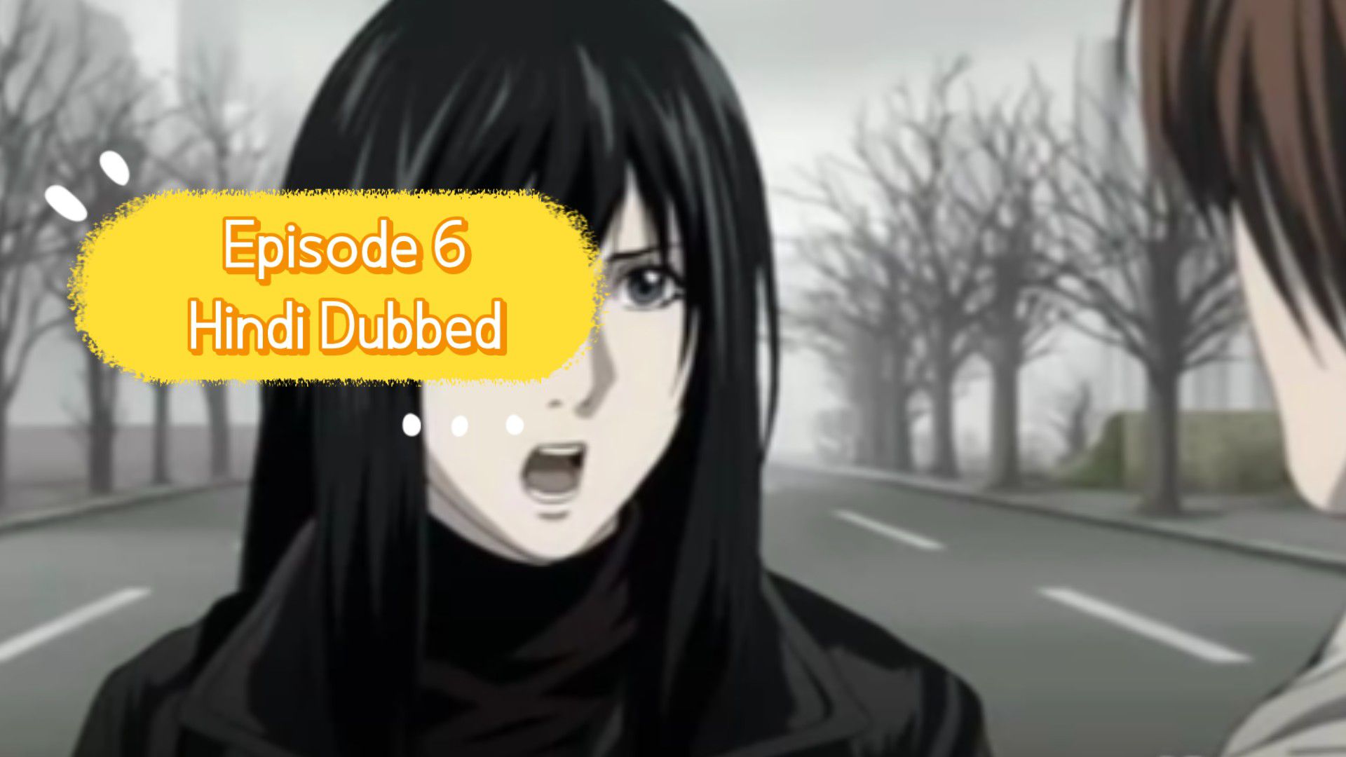 Death Note Episode 10 In Hindi, Doubt
