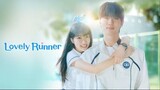 Lovely Runner - Episode 2 (English Subtitles)