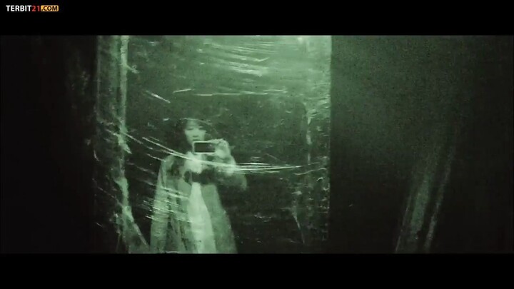 Dont Click (2012) -Sub Indo