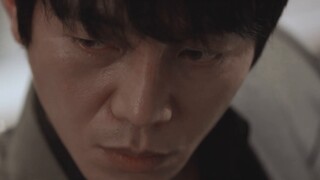 "Andre, đã trả thù xong rồi, chúng ta về nhà thôi." [Crazy Beauty × Chú chó trung thành u ám | Chủ t