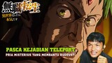 Supardiii !!! | Mushoku Tensei Episode 9 REACTION • Anime Reaction Indo