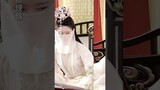Zhao Lusi as Gorgeous Princess Feng Xiyun