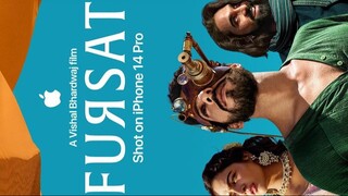 Fursat (2023) By PrincE XiA