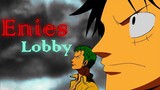 One Piece [ 4K EDIT ] - Enies Lobby | House Of Memories