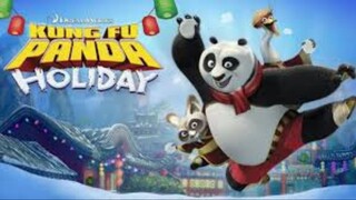 WATCH THE MOVIE FOR FREE "Kung Fu Panda Holiday 2010": LINK IN DESCRIPTION