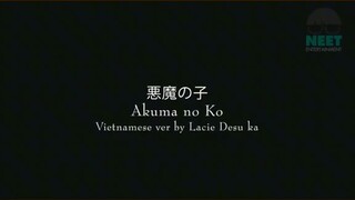 Outro của Attack on Titan ss4 part 2 nhưng nó là bản tiếng việt
