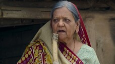 Panchayat.S03Ep2