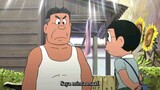 Doraemon Movie 26: Nobita no Kyouryuu (2006) Subtitle Indonesia