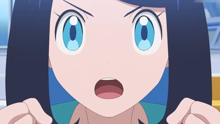 Sky-breaking Flame appears! A battle with the Alliance Chief leads to internal strife? No! It's the 