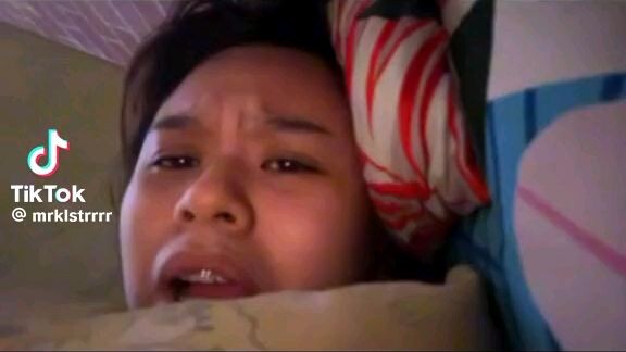 Galing mag rap idol