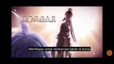 the great ruler manhua version musim 1 part1