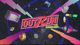 Outrun by Running Man Ep. 1 (English Sub)