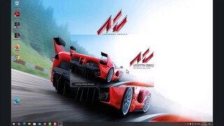 Assetto Corsa Free Download PC