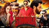 Simmba (2018) [SubMalay]