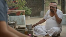 Panchayat.S02Ep4