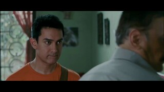 3 Idiots HD (Tagalog Dubbed)