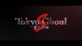 Tokyo_Ghoul_S__2019__ WATCH FULL MOVIE LINK IN DESCRIPTION