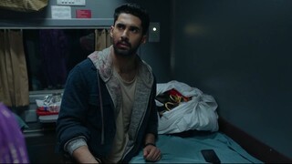 Kill.2024.1080p.AMZN.WEB-DL.Hindi