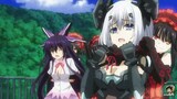 date a live s1 ep 10