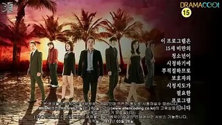 The Equator Man ep 3 (engsub) 2012KDrama Melodrama (ctto)