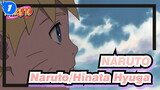 [NARUTO] Naruto Uzumaki X Hinata Hyuga| Let Me Stay By Your Side| Emotional_1