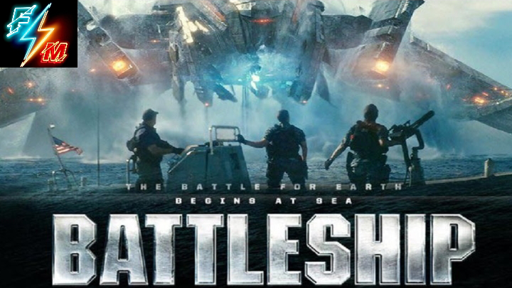 Battleship 2012(dubbing Indonesia)