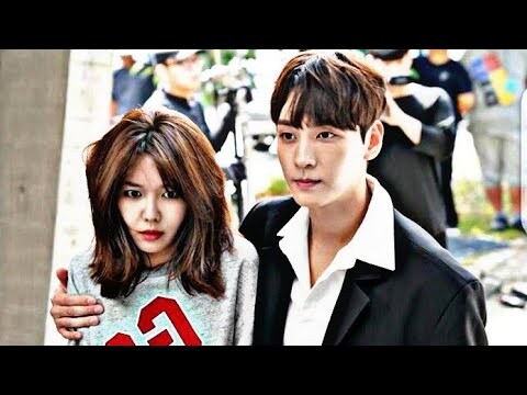 New Korean Drama💖Fell In Love With Anti-Fan💖 So I Married An Anti-Fan 그래서 나는 안티팬과 결혼했다💖Love Story MV