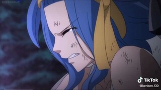 sad story gajeel and levy 😭😭😭😭😭😭