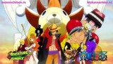 One Piece Episode 996 Sub Indo Terbaru