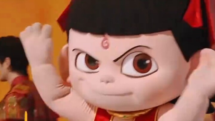 Bing Bing responded to the doubts: There will always be people who oppose whether you are a dragon, 