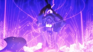 Spoil Tao Muốn Trở Thành Chúa Tể Bóng Tôi Đặc Biệt #57: Akane Hóa 'Super Saiyan' Solo Với Shadow
