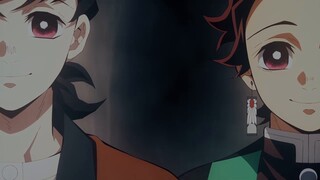 [Level resmi/Lirik Mandarin dan Jepang]｢Kimetsu no Yaiba Swordsmithing Village｣OP｢｢ﾉmiracle｣miracle 