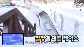 infinite challenge episode 139 english subtitle