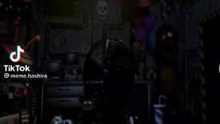 FNAF