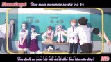 Anime AWM Komi không thể giao tiếp tập 01 EP3