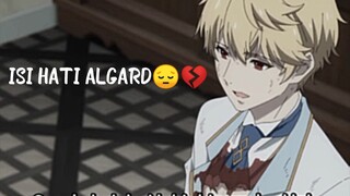 Al😔💔